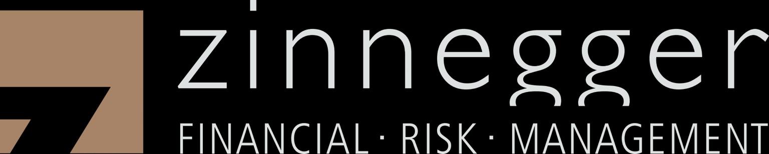 Zinnegger Financial Risk Management Consulting GmbH